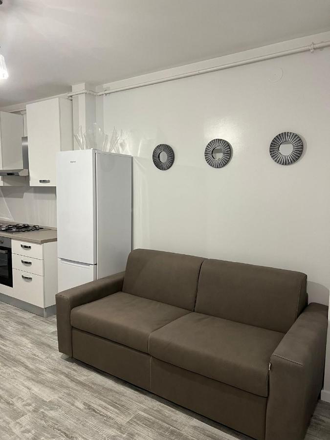 Alice Residence Sibiu Exterior foto